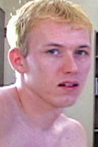 Seth Matthews in Candy Ass 3