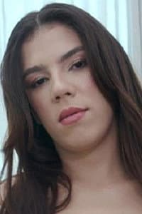 Aylla Mel in Grazyeli Silva Sexcapades