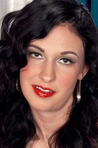 Bella Blaze in Housewives Gone Black 11