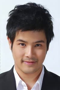 Tawan Jarujinda in สมศรี 422 อาร์