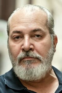 Pier Luigi Misasi in Angela come te