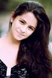 Ritika Badiani in Chaman Bahaar