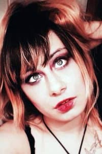 Amanda Flowers in Amityville: Vanishing Point