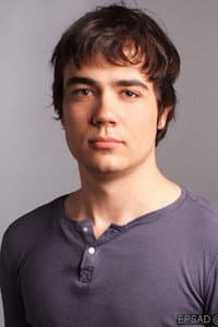 Yann Lesvenan in Pot de départ