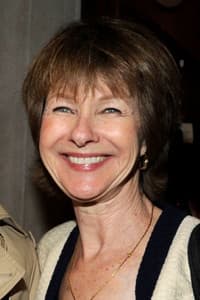 Susan Forristal in L.A. Story