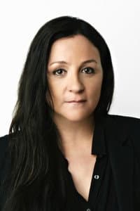 Kelly Cutrone in Scab Vendor: The Life and Times of Jonathan Shaw