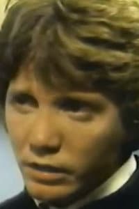 Ian Scott in Bloodrage