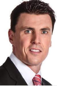 Matthew Lloyd in The Final Story 2001