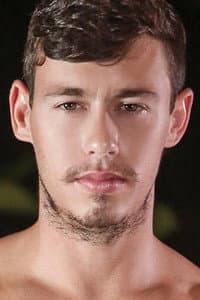 Tobias in All American Loads 4