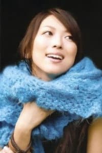 Lia in 第6回京都アニメーションファン感謝イベント KYOANI MUSIC FESTIVAL ―トキメキのキセキ―