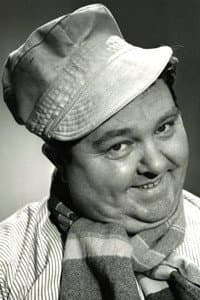 Christian Brochorst in Bundfald