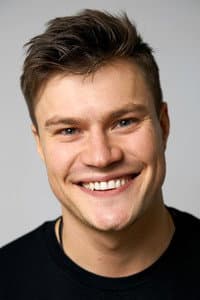 Oleg Gaas in Артек. Сквозь столетия