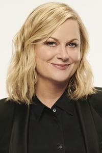 Amy Poehler in The Ex
