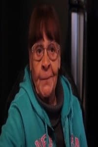 Soledad Aguilar in Ecos del desierto: La Unión