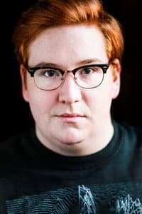 Tommy Joubert in Solo