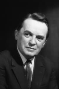 Valeriy Lekarev in Добрыня Никитич