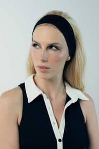 Eva Rubio in ¡Primaria!