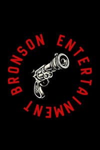 Bronson Entertainment in Óxido