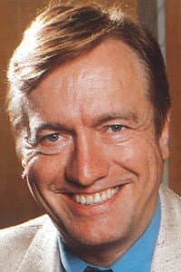 Jørgen Blaksted in Tykke Olsen