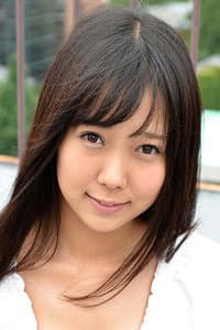 Misora Hayama in デビルス・エクスタシー ~夢魔伝説~