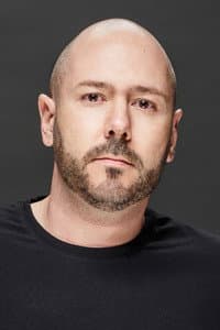 Tuneboy in Defqon.1 Weekend Festival Legends: 15 Years of Hardstyle