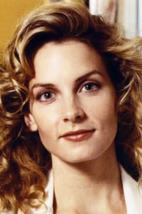 Jensen Daggett in Major League: Back to the Minors