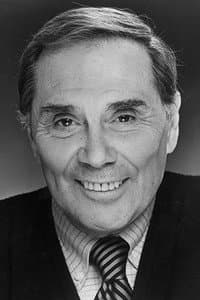 Gene Rayburn in Game Show Moments Gone Bananas