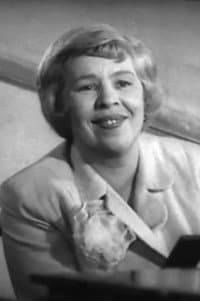 Elizaveta Alekseeva in 10000 мальчиков