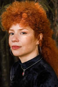 Raquel Ferreira in Parto Sim!