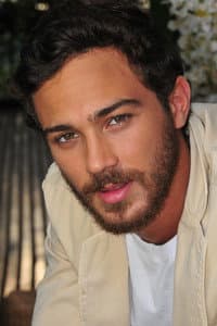 André Luiz Frambach in Traição Entre Amigas