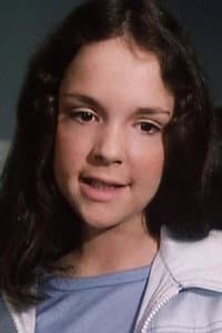Katharine Levy in Much Ado About Nothing
