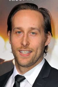 Seth Ayott in Destiny's Child
