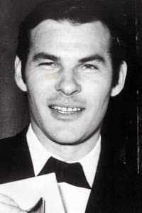 Charles Level in Femmes femmes