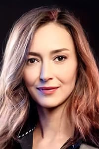 Özlem Çınar in KUL dilemma
