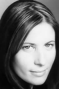 Zoë Nathenson in Didn't You Kill My Brother?
