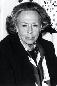 Maire Gullichsen in Alvar Aalto