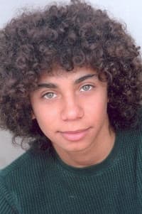 Miles Thompson in Me and You and Everyone We Know