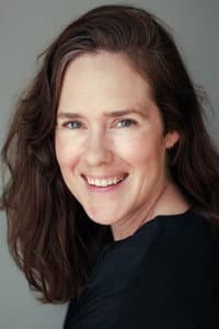 Jessica Grabowsky in 8-pallo