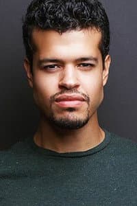 Esteban Carmona in Unlimited World
