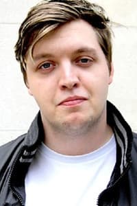 Flux Pavilion in Bass Impact