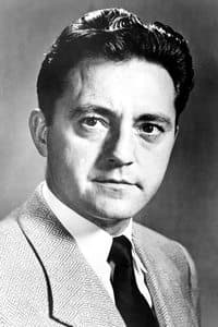 Edward Binns in The Americanization of Emily