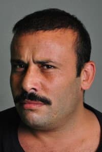 Ebubekir Öztürk in Pırdino Sürpriz Yumurta