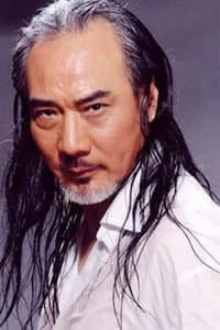 Norman Tsui Siu-Keung in 生死決