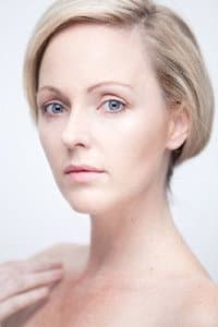 Jeanne Neilson in Faith Like Potatoes