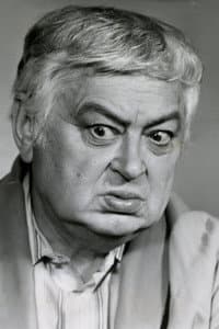 Karlis Sebris in Aizmirstās lietas