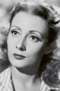 Micheline Francey in La Grande Marnière