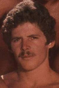 Jimmy Metz in Hard To Come By