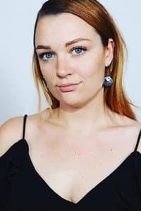 Kirsty Armstrong in Magnus Betnér: 50-årsroast