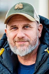 Marko Lehtosalo in TV4:s Nyårskarameller 2023