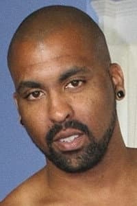 Drew Vergas in Fuck'n Fuck Me